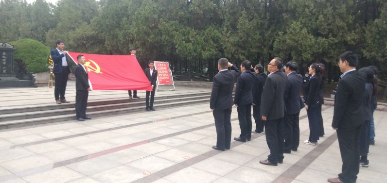 国网临沂供电公司在孟良崮培训视频集锦
