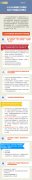 【图解】十九大以来组织工作情况和2019年组织工